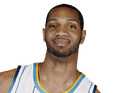 Darryl Watkins