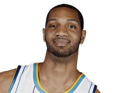 Darryl Watkins