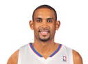 Grant Hill