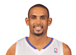 Grant Hill