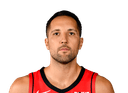 Ryan Anderson