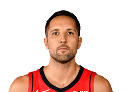 Ryan Anderson