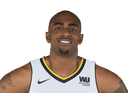 Darrell Arthur