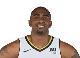 Darrell Arthur