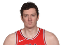 Omer Asik
