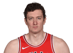 Omer Asik