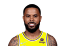 D.J. Augustin