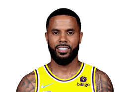 D.J. Augustin