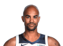 Jerryd Bayless
