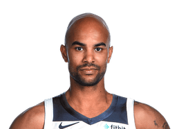 Jerryd Bayless