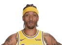 Michael Beasley