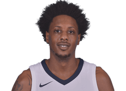 Mario Chalmers