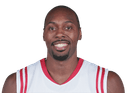 Joey Dorsey