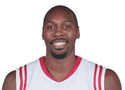 Joey Dorsey