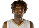 Chris Douglas-Roberts