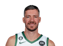 Goran Dragic