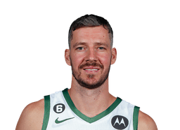 Goran Dragic