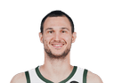 Danilo Gallinari