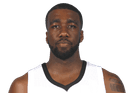 Donte Greene