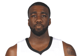 Donte Greene