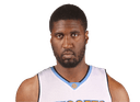 Roy Hibbert