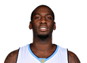 JJ Hickson