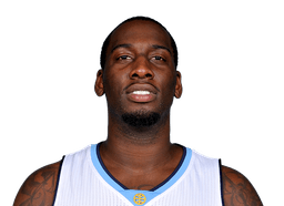 JJ Hickson