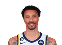 George Hill