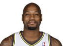 Darnell Jackson