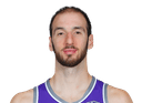Kosta Koufos