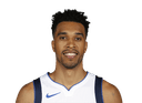 Courtney Lee