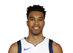 Courtney Lee