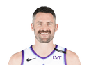 Kevin Love