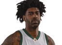 O.J. Mayo