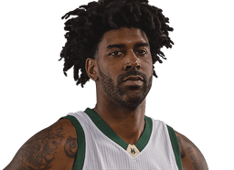O.J. Mayo