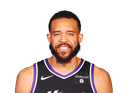 JaVale McGee