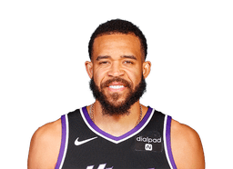 JaVale McGee