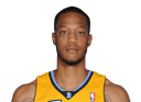 Anthony Randolph