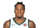Brandon Rush