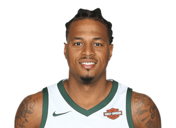 Brandon Rush