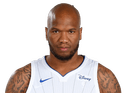 Marreese Speights