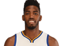 Jason Thompson