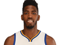 Jason Thompson