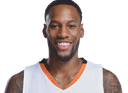 Sonny Weems