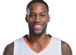 Sonny Weems