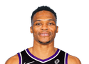 Russell Westbrook