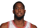 D.J. White