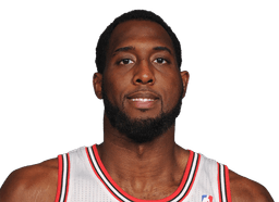 D.J. White