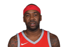 Bobby Brown