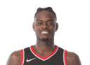Anthony Morrow